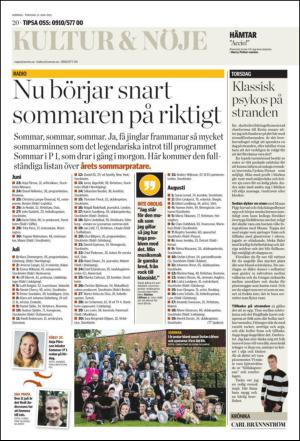 norran_del2-20120621_000_00_00_020.pdf