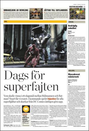 norran_del2-20120621_000_00_00_021.pdf