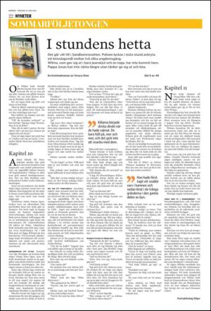 norran_del2-20120621_000_00_00_022.pdf