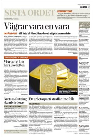 norran_del2-20120621_000_00_00_023.pdf