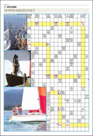 norran_del2-20120621_000_00_00_024.pdf