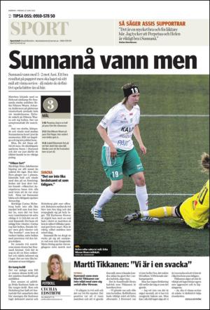 norran_del2-20120622_000_00_00_002.pdf