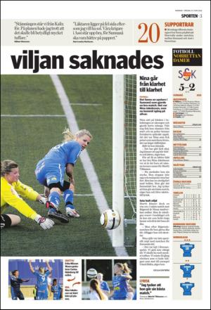 norran_del2-20120622_000_00_00_003.pdf