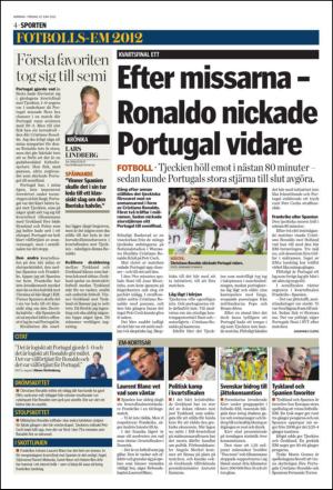 norran_del2-20120622_000_00_00_004.pdf