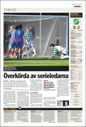 norran_del2-20120622_000_00_00_005.pdf