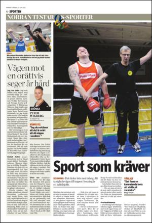 norran_del2-20120622_000_00_00_006.pdf