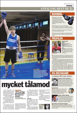 norran_del2-20120622_000_00_00_007.pdf