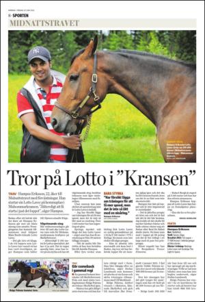 norran_del2-20120622_000_00_00_008.pdf