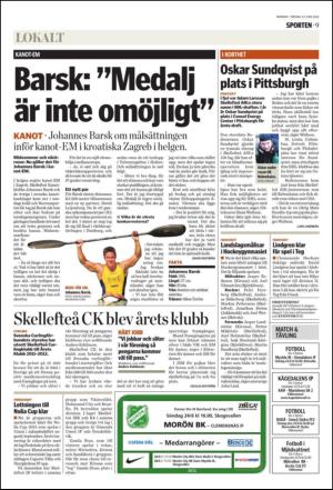 norran_del2-20120622_000_00_00_009.pdf