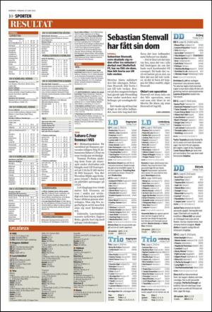 norran_del2-20120622_000_00_00_010.pdf