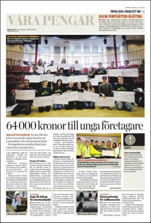 norran_del2-20120622_000_00_00_011.pdf