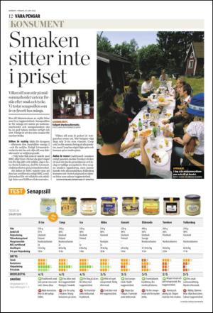 norran_del2-20120622_000_00_00_012.pdf