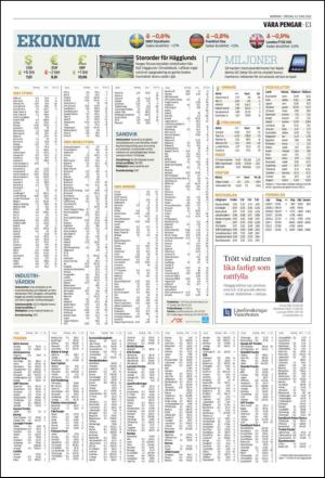 norran_del2-20120622_000_00_00_013.pdf