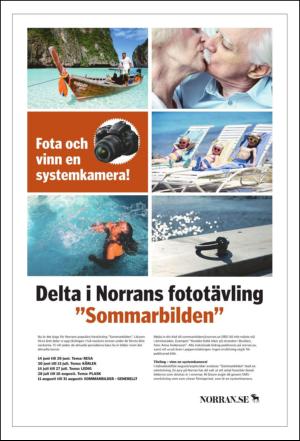 norran_del2-20120622_000_00_00_014.pdf
