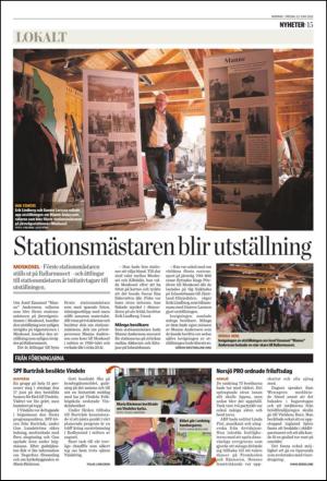 norran_del2-20120622_000_00_00_015.pdf