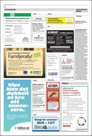 norran_del2-20120622_000_00_00_016.pdf