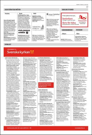 norran_del2-20120622_000_00_00_017.pdf