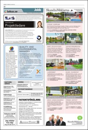 norran_del2-20120622_000_00_00_018.pdf