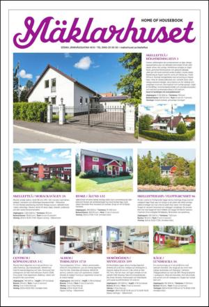 norran_del2-20120622_000_00_00_019.pdf