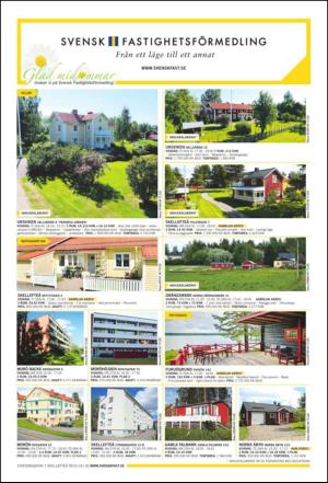 norran_del2-20120622_000_00_00_020.pdf