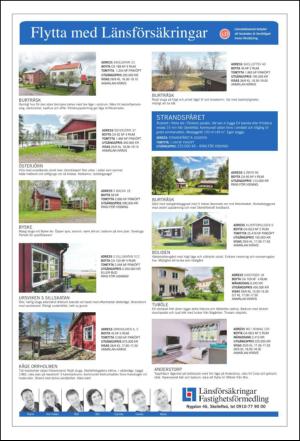 norran_del2-20120622_000_00_00_021.pdf