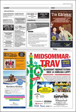 norran_del2-20120622_000_00_00_023.pdf