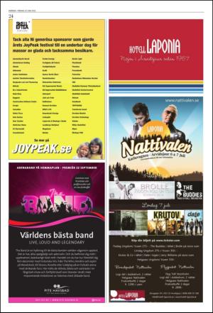 norran_del2-20120622_000_00_00_024.pdf