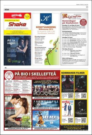 norran_del2-20120622_000_00_00_025.pdf