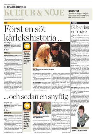 norran_del2-20120622_000_00_00_026.pdf