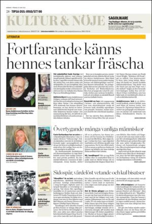 norran_del2-20120622_000_00_00_028.pdf