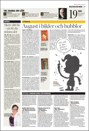 norran_del2-20120622_000_00_00_029.pdf