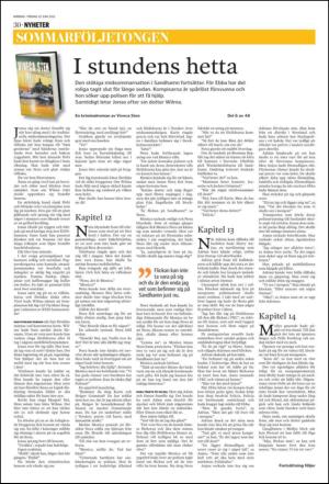 norran_del2-20120622_000_00_00_030.pdf