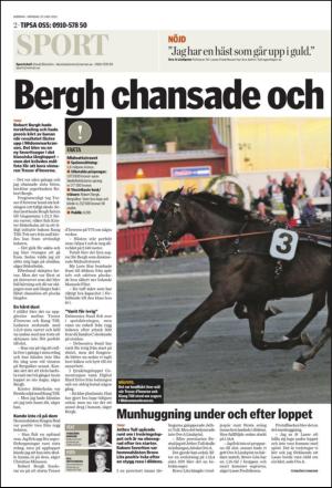 norran_del2-20120625_000_00_00_002.pdf