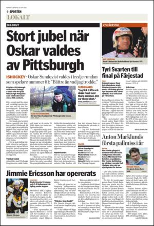 norran_del2-20120625_000_00_00_004.pdf