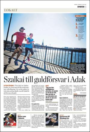 norran_del2-20120625_000_00_00_005.pdf