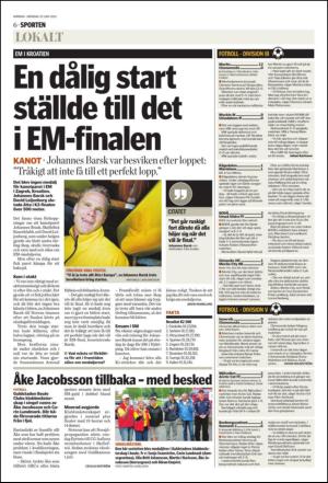 norran_del2-20120625_000_00_00_006.pdf