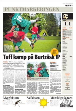 norran_del2-20120625_000_00_00_007.pdf