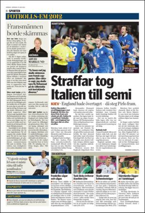 norran_del2-20120625_000_00_00_008.pdf