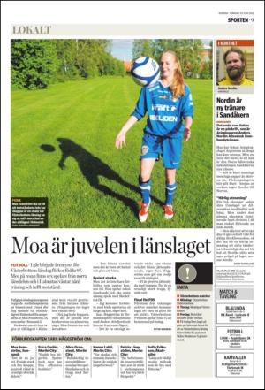 norran_del2-20120625_000_00_00_009.pdf