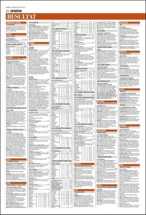 norran_del2-20120625_000_00_00_010.pdf