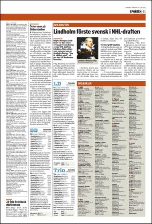 norran_del2-20120625_000_00_00_011.pdf