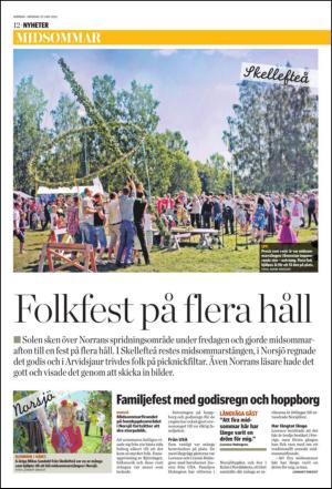 norran_del2-20120625_000_00_00_012.pdf