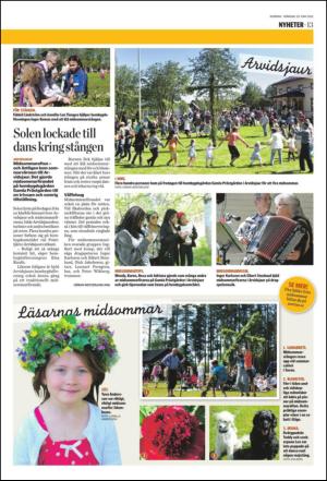 norran_del2-20120625_000_00_00_013.pdf