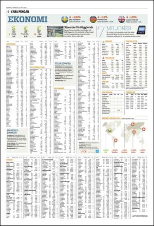 norran_del2-20120625_000_00_00_014.pdf