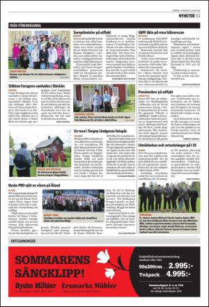 norran_del2-20120625_000_00_00_015.pdf