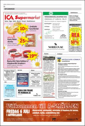 norran_del2-20120625_000_00_00_016.pdf