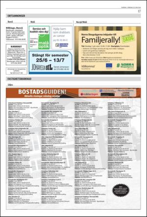 norran_del2-20120625_000_00_00_017.pdf