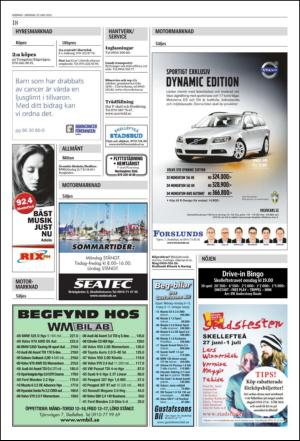 norran_del2-20120625_000_00_00_018.pdf