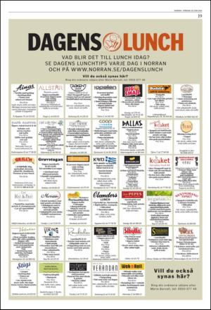 norran_del2-20120625_000_00_00_019.pdf