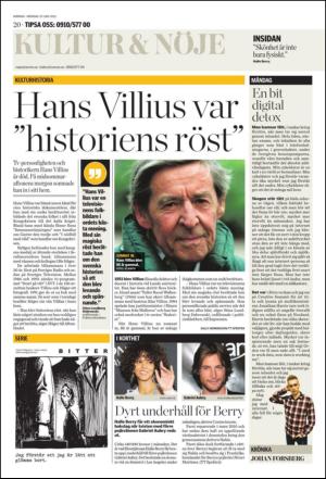 norran_del2-20120625_000_00_00_020.pdf